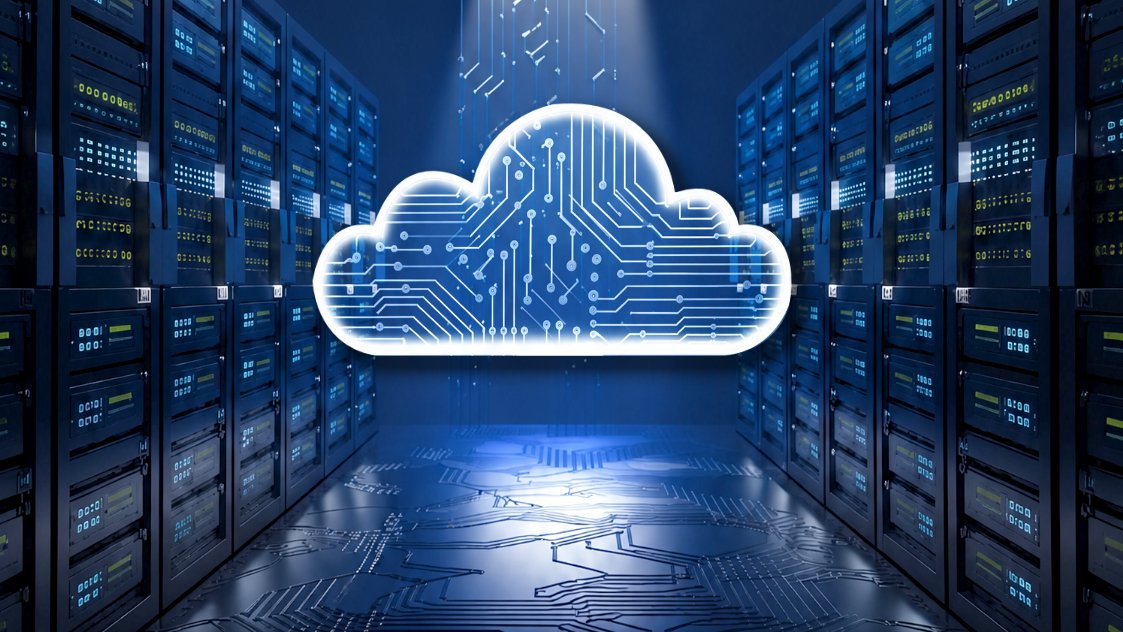 High Performance Code & Database Refactoring